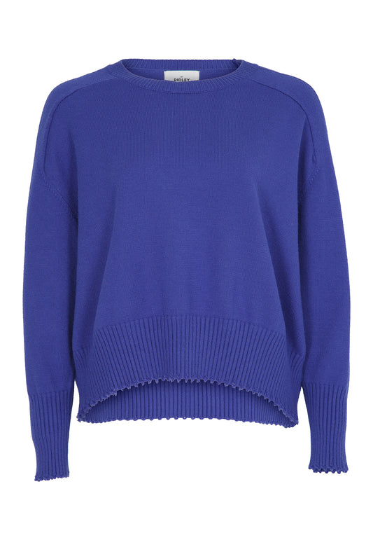 Emely Sweater